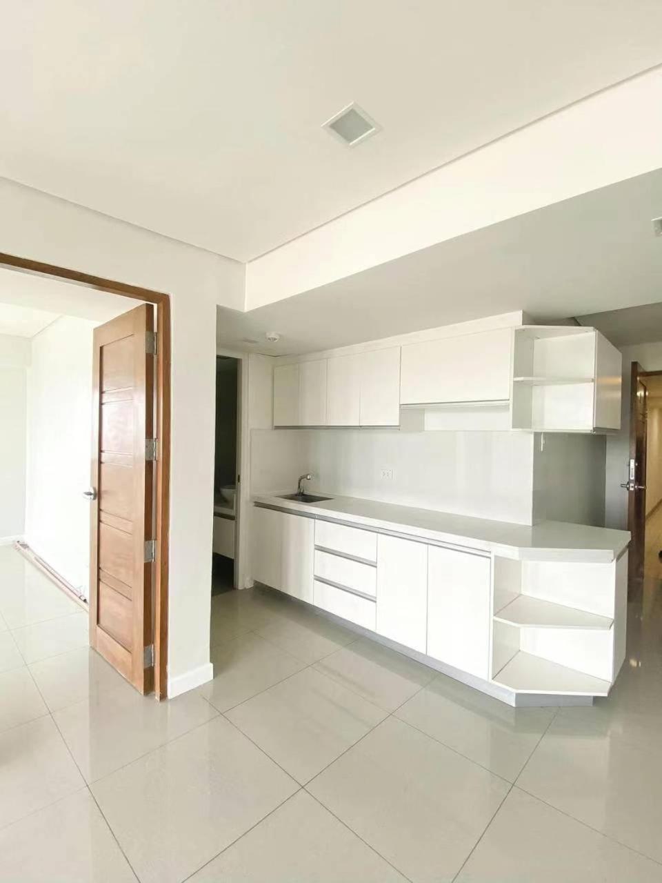 Sapphire Seaview Park Apart otel Manila Dış mekan fotoğraf